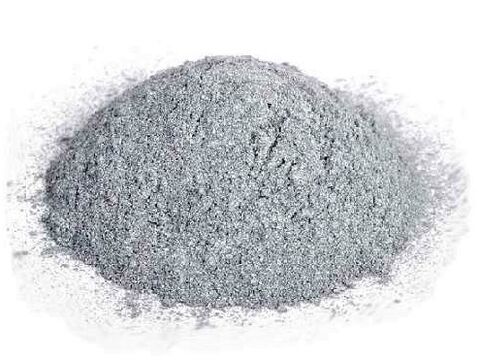 Predstonorm obsahuje zinok, ktorý je pre mužov nevyhnutný.